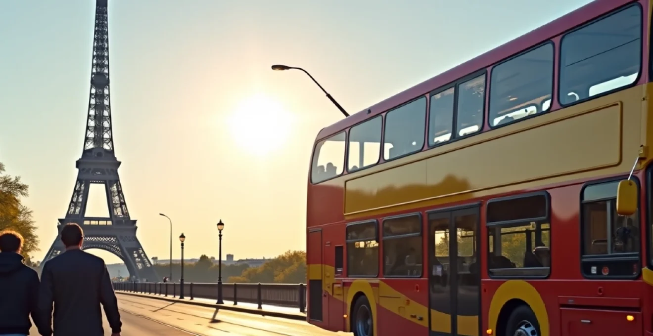paris-s-panoramic-buses-provide-stunning-views-of-monuments