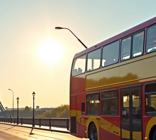 paris-s-panoramic-buses-provide-stunning-views-of-monuments