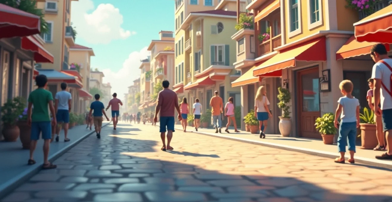 how-should-you-organise-souvenir-photos-to-preserve-memories