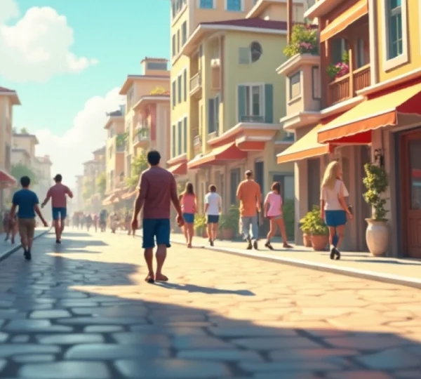 how-should-you-organise-souvenir-photos-to-preserve-memories