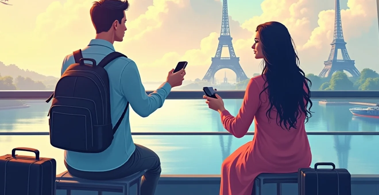 managing-the-unexpected-prevents-travel-stress-and-frustration