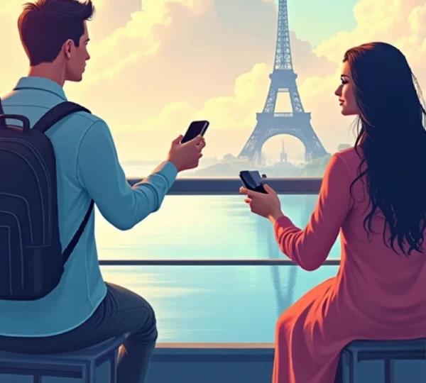 managing-the-unexpected-prevents-travel-stress-and-frustration