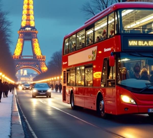what-are-the-best-sights-to-see-on-a-christmas-bus-tour-in-paris