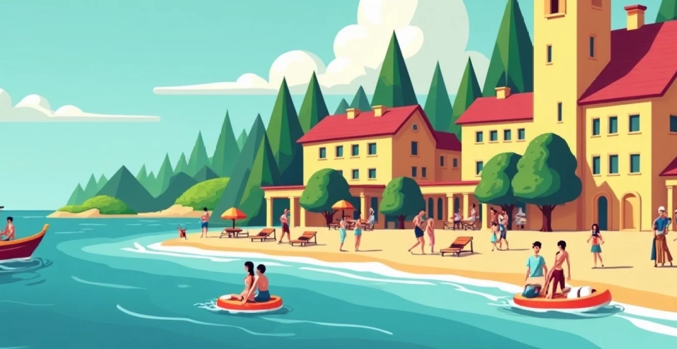 find-a-compromise-destination-that-everyone-will-enjoy