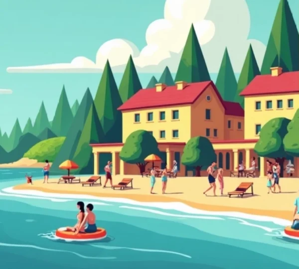 find-a-compromise-destination-that-everyone-will-enjoy