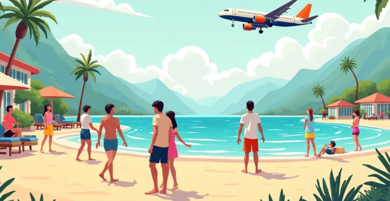 why-is-planning-your-trip-well-essential-for-a-stress-free-holiday