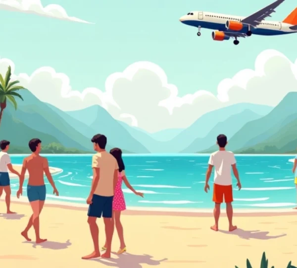 why-is-planning-your-trip-well-essential-for-a-stress-free-holiday