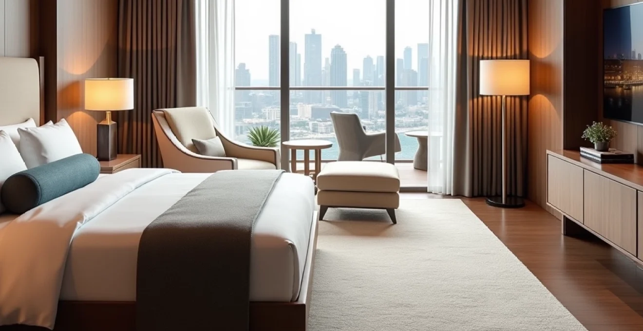 how-do-luxury-suites-in-dubai-redefine-opulent-accommodation