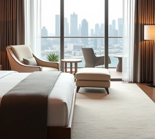how-do-luxury-suites-in-dubai-redefine-opulent-accommodation