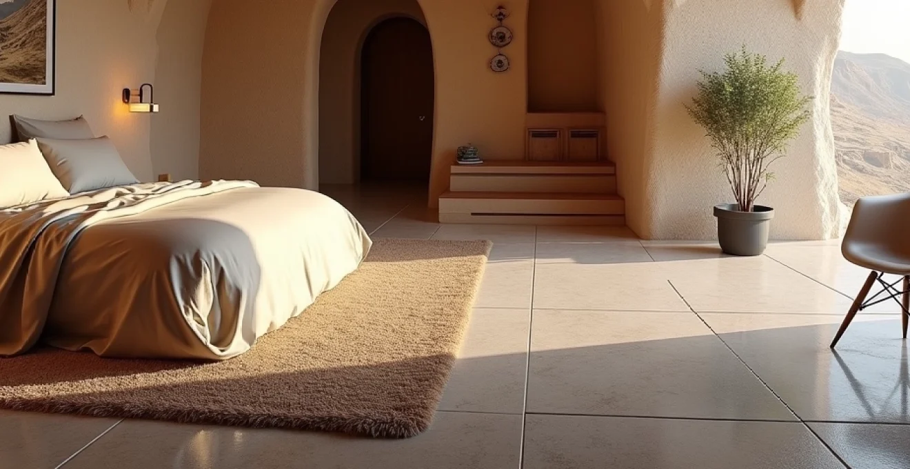 cave-hotels-in-cappadocia-blend-history-and-comfort