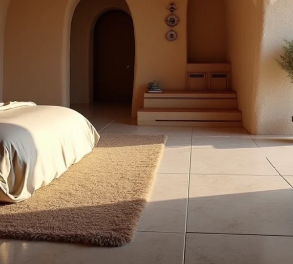 cave-hotels-in-cappadocia-blend-history-and-comfort