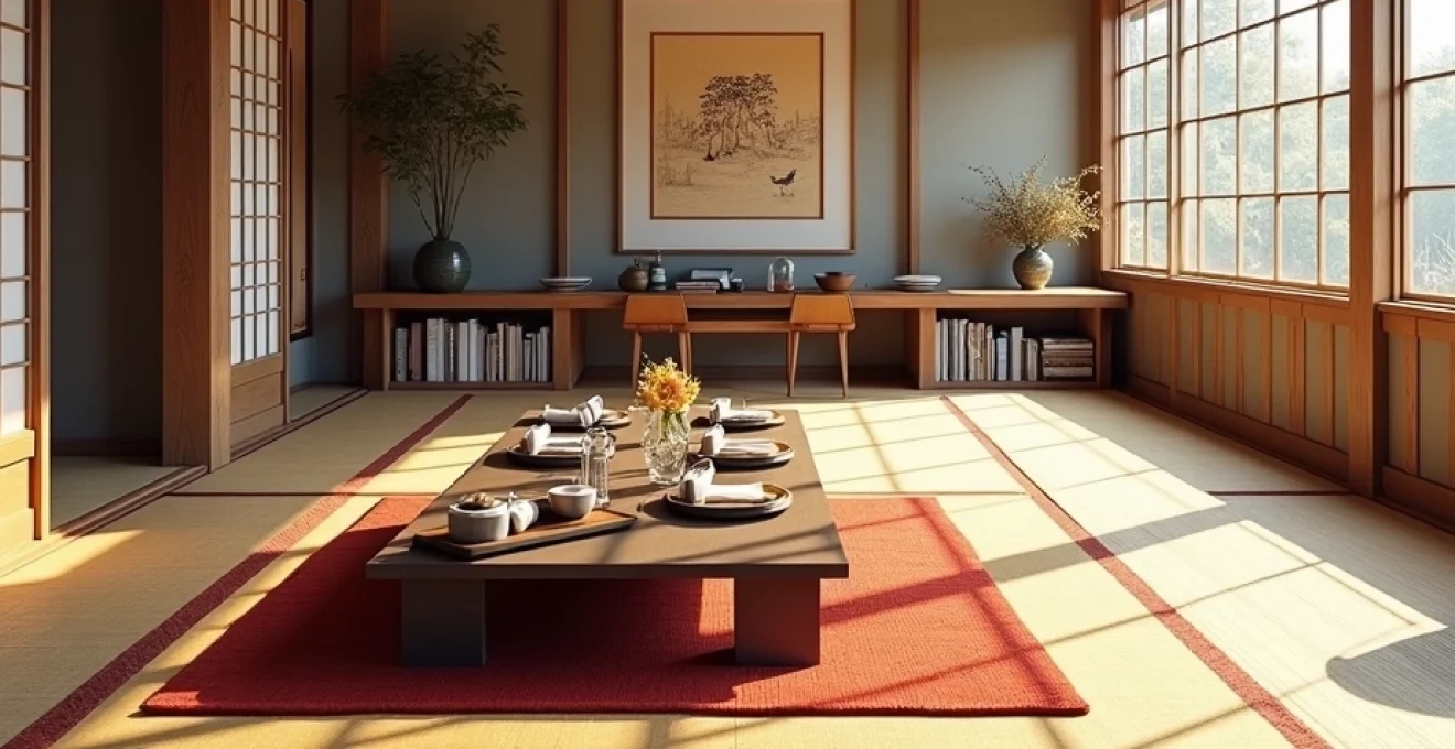 what-are-the-unique-features-of-traditional-ryokans-in-japan