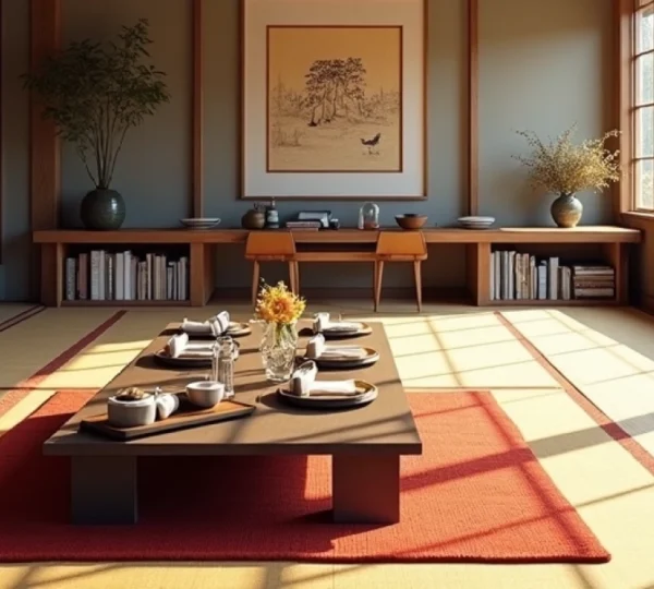 what-are-the-unique-features-of-traditional-ryokans-in-japan