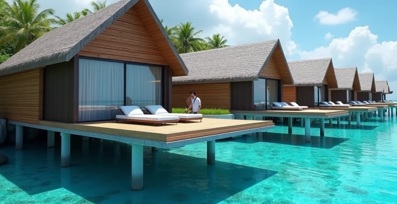 why-are-stilt-resorts-in-the-maldives-a-dream-destination