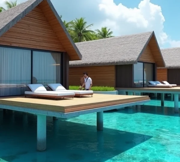 why-are-stilt-resorts-in-the-maldives-a-dream-destination