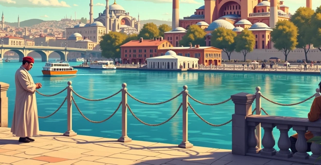 what-are-the-top-cultural-experiences-in-istanbul