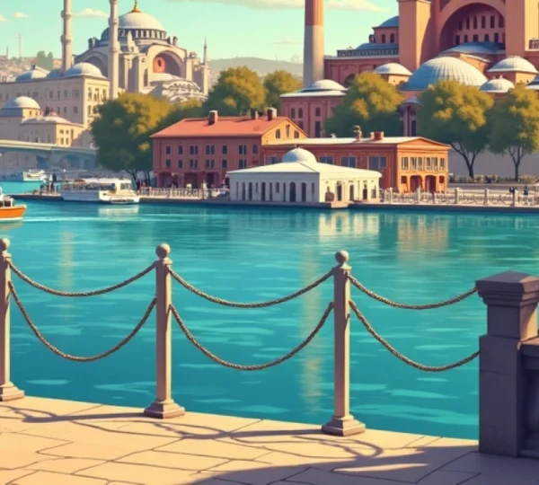 what-are-the-top-cultural-experiences-in-istanbul