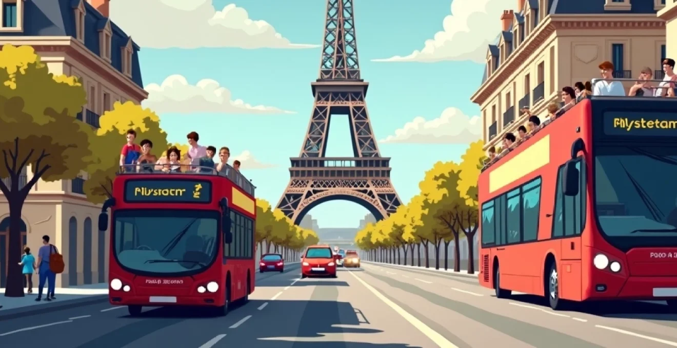hop-on-hop-off-paris-offers-a-simple-way-to-explore-the-city