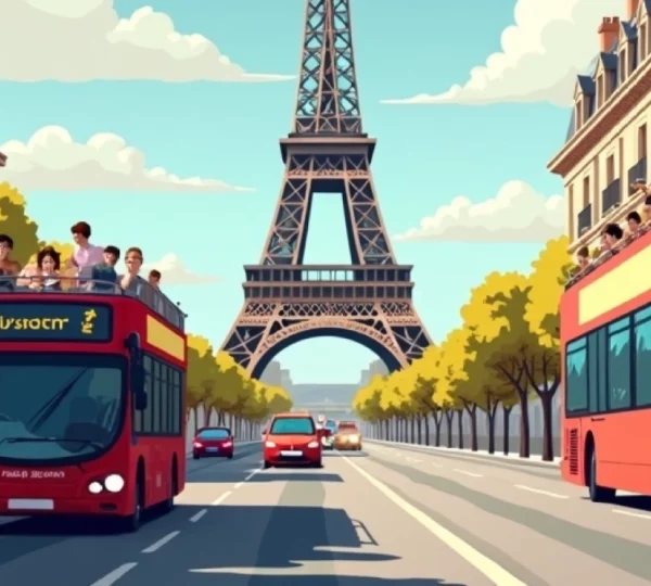 hop-on-hop-off-paris-offers-a-simple-way-to-explore-the-city