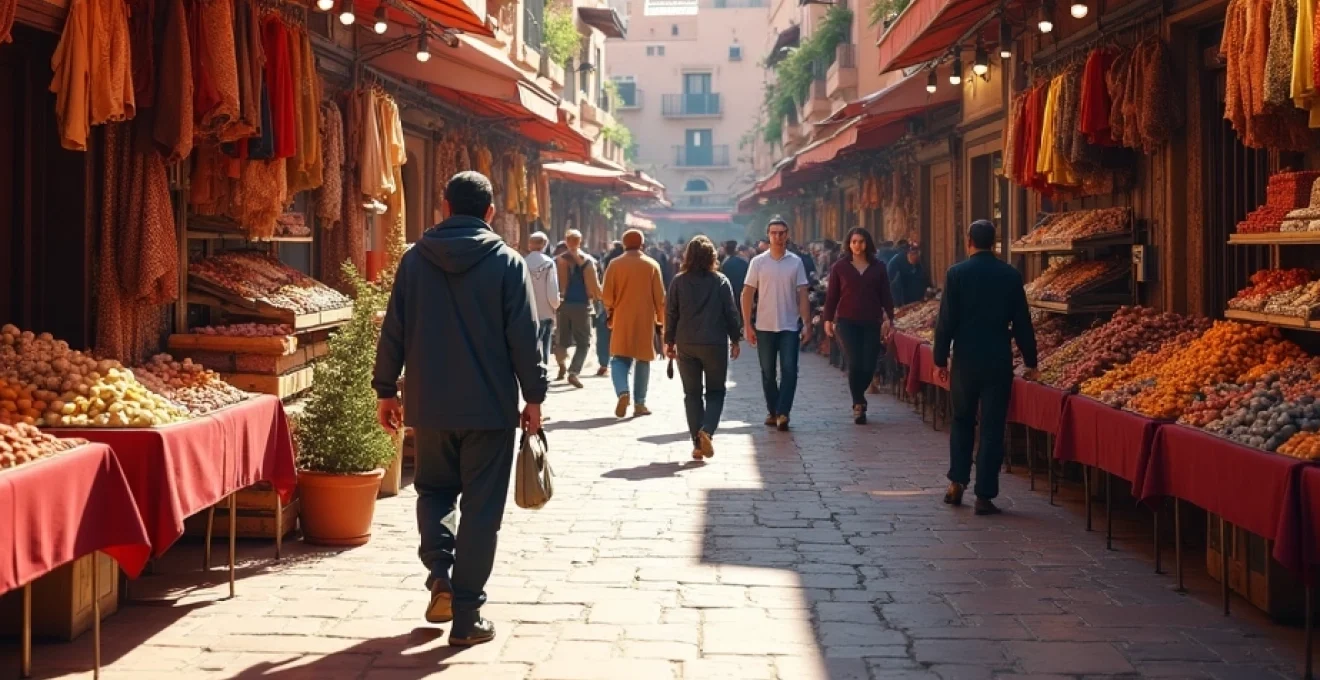 how-can-travelers-explore-the-vibrant-markets-of-marrakesh