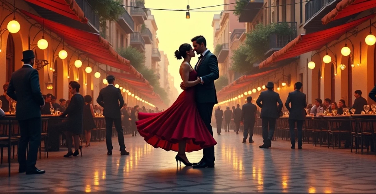 buenos-aires-thrives-as-a-hub-for-tango-and-gastronomy