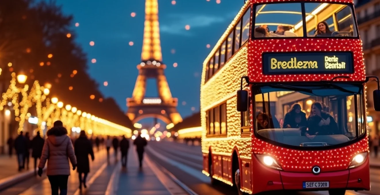 discover-paris-at-christmas-aboard-a-festive-tour-bus