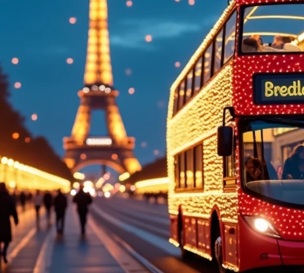 discover-paris-at-christmas-aboard-a-festive-tour-bus