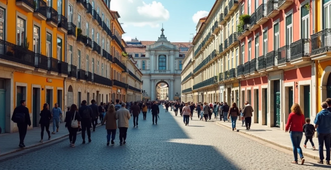 wander-through-lisbon-s-scenic-streets-and-historic-landmarks