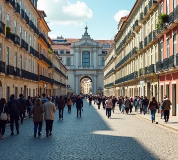 wander-through-lisbon-s-scenic-streets-and-historic-landmarks