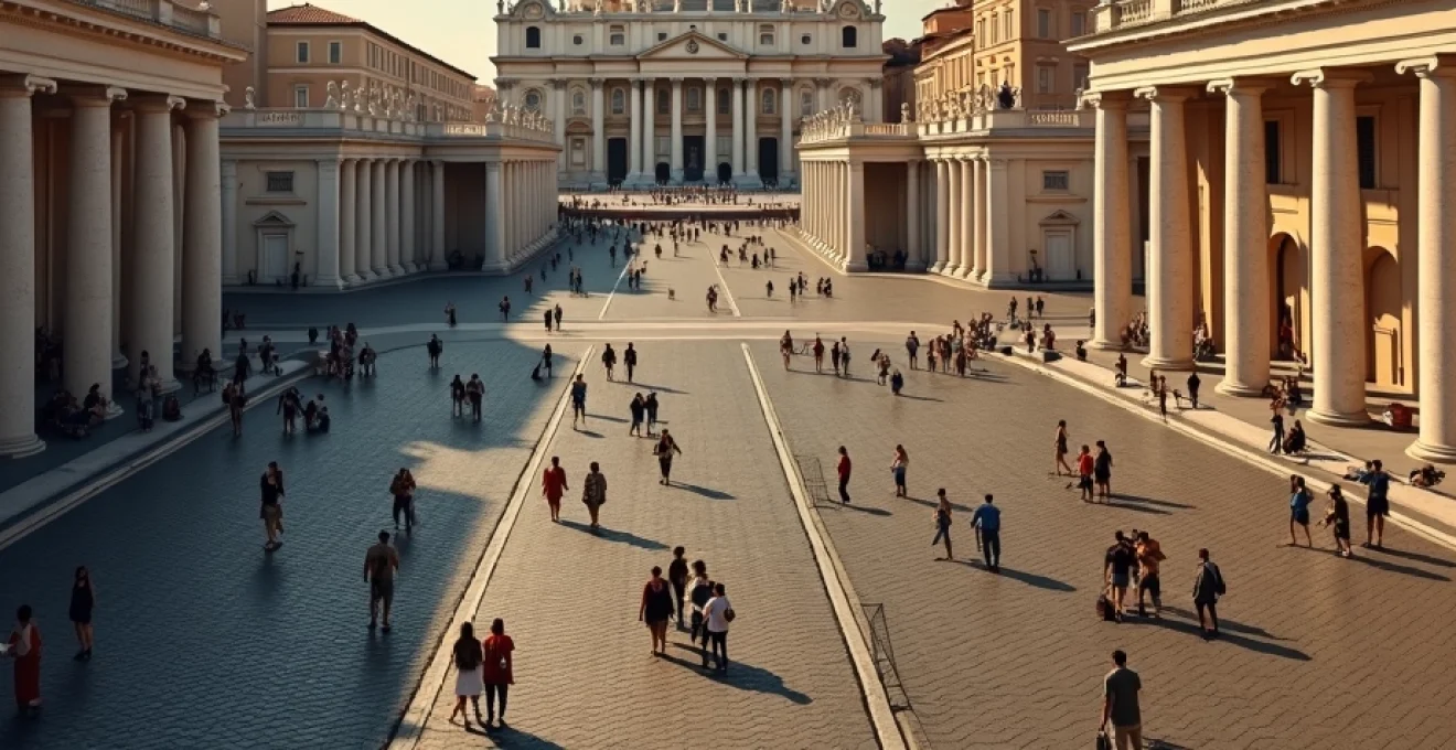 why-is-rome-a-must-visit-for-culture-enthusiasts