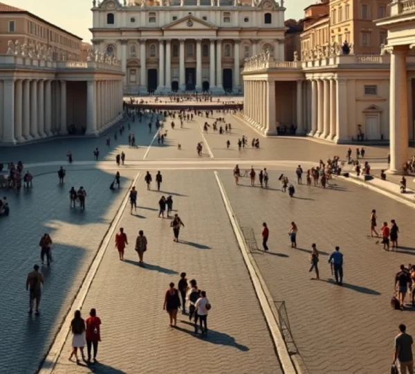 why-is-rome-a-must-visit-for-culture-enthusiasts