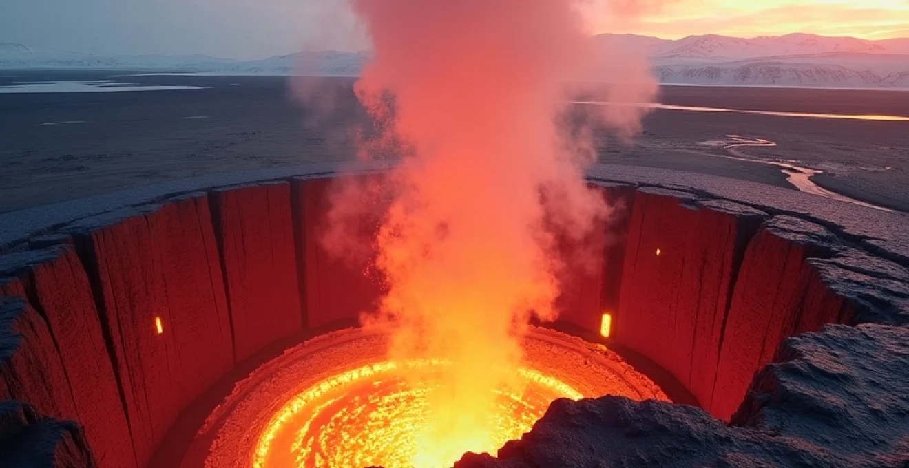 how-can-travelers-explore-iceland-s-volcanic-landscapes-safely