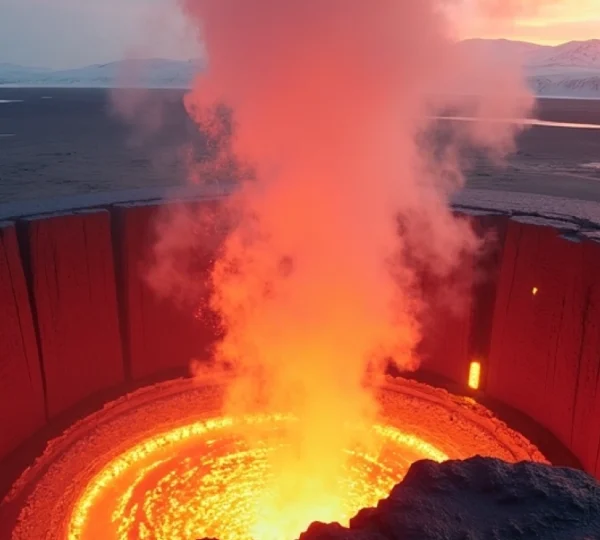 how-can-travelers-explore-iceland-s-volcanic-landscapes-safely