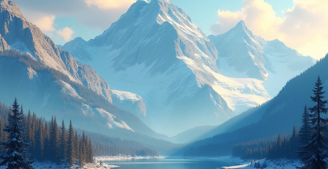 the-canadian-rockies-are-a-haven-for-nature-enthusiasts