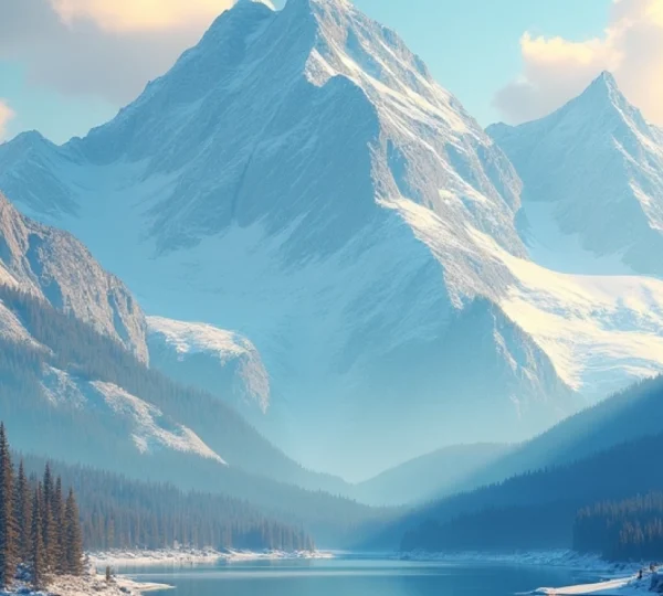 the-canadian-rockies-are-a-haven-for-nature-enthusiasts