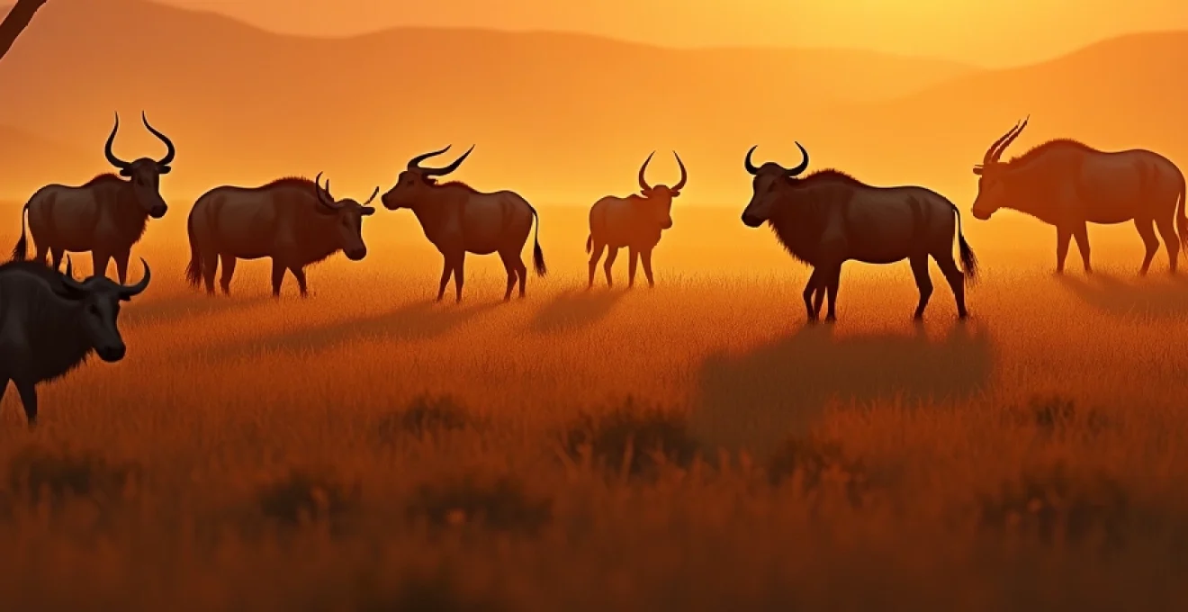 tanzania-s-safaris-create-once-in-a-lifetime-wildlife-encounters