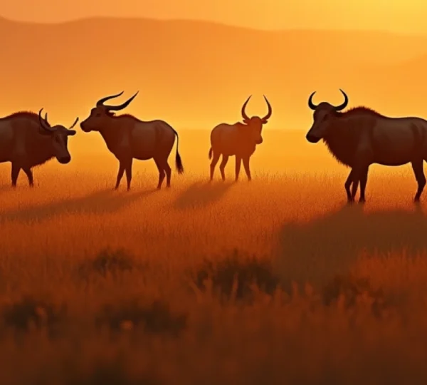 tanzania-s-safaris-create-once-in-a-lifetime-wildlife-encounters