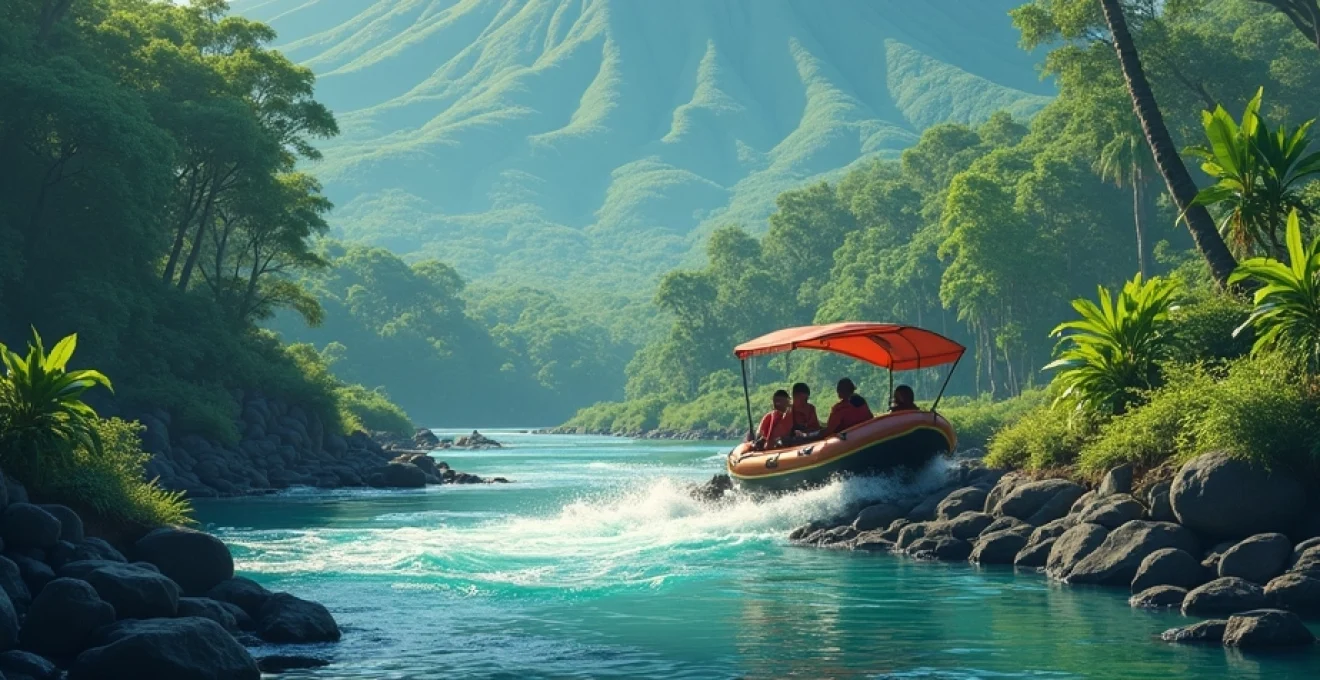 why-is-costa-rica-perfect-for-eco-adventures