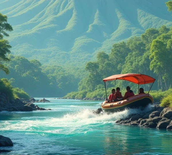 why-is-costa-rica-perfect-for-eco-adventures
