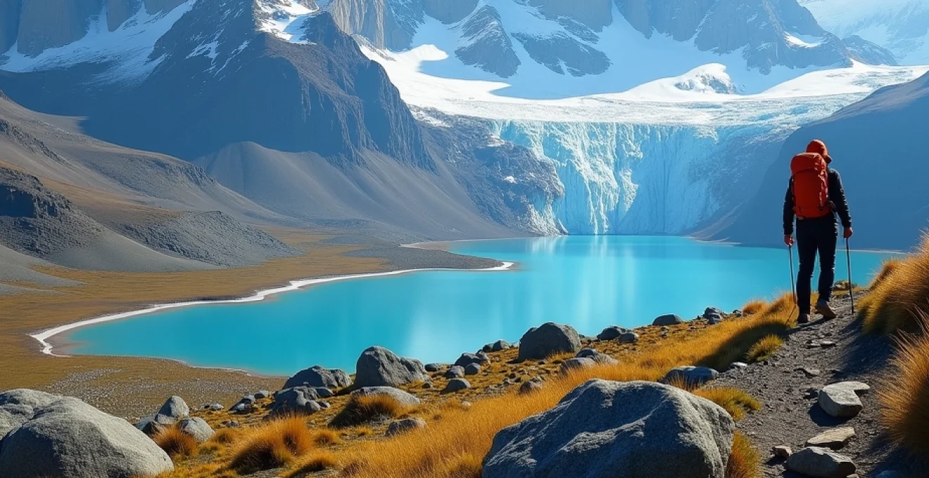 what-are-the-must-see-destinations-in-patagonia-for-hikers