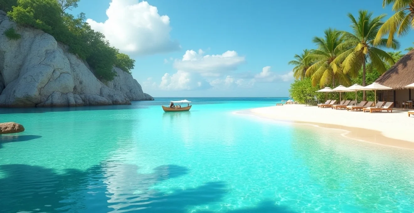 relax-and-unwind-on-zanzibar-s-turquoise-shores