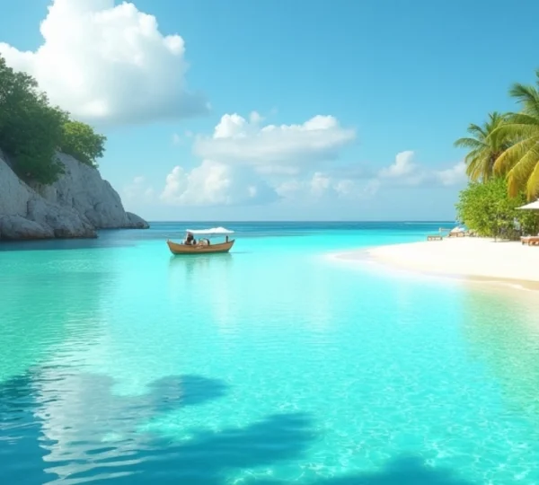 relax-and-unwind-on-zanzibar-s-turquoise-shores