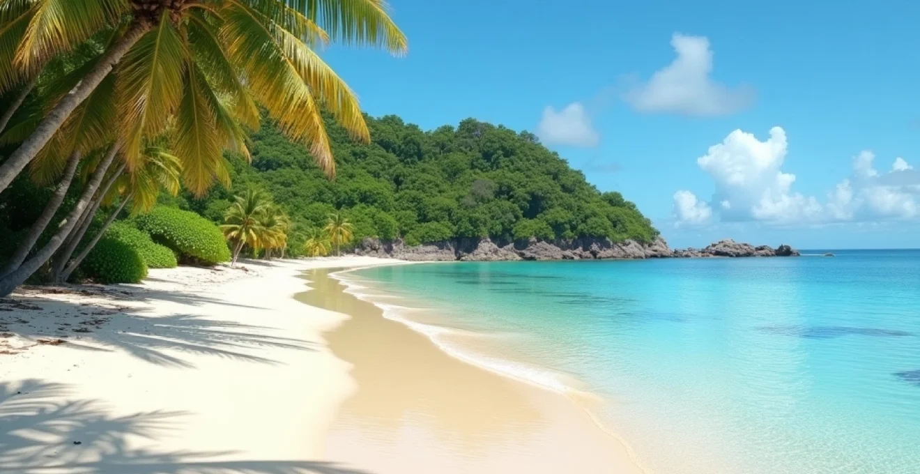 seychelles-captivates-visitors-with-its-pristine-beaches