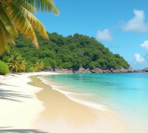 seychelles-captivates-visitors-with-its-pristine-beaches