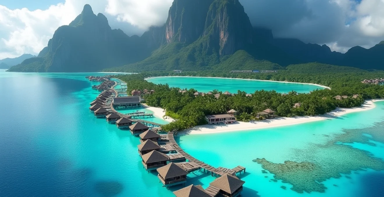 how-can-travelers-experience-the-magic-of-bora-bora