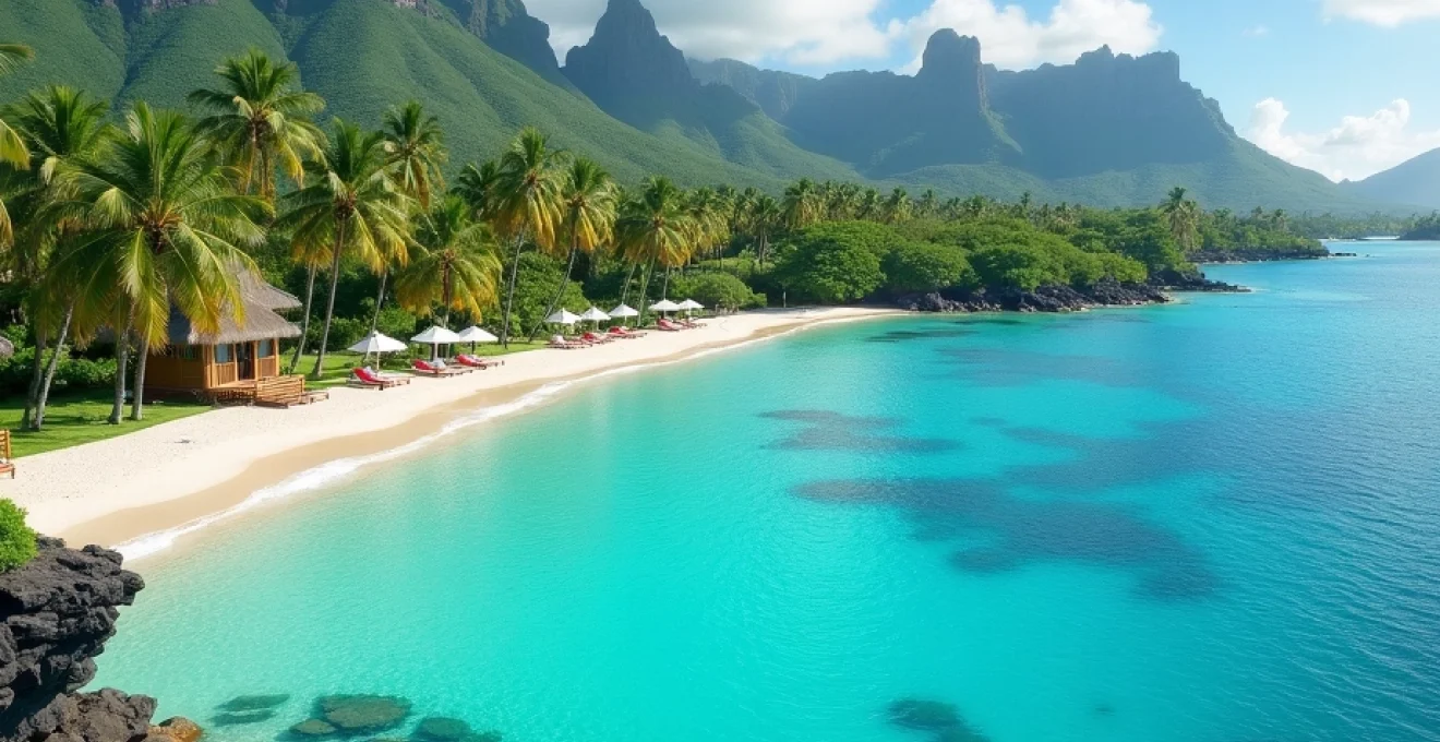 mauritius-delights-with-luxury-resorts-and-natural-beauty