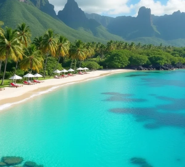 mauritius-delights-with-luxury-resorts-and-natural-beauty