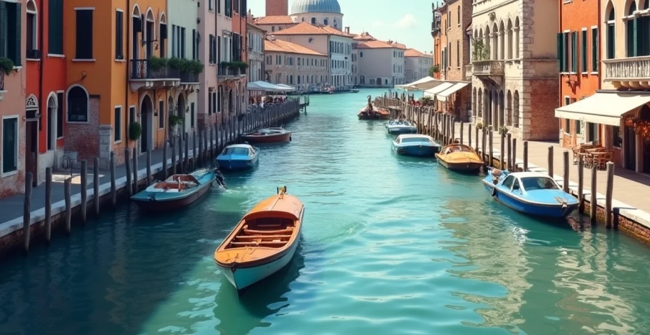 how-can-couples-make-the-most-of-a-venice-getaway