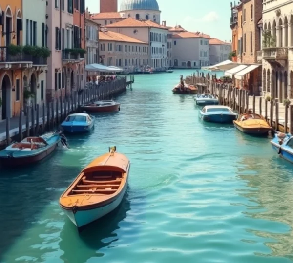 how-can-couples-make-the-most-of-a-venice-getaway