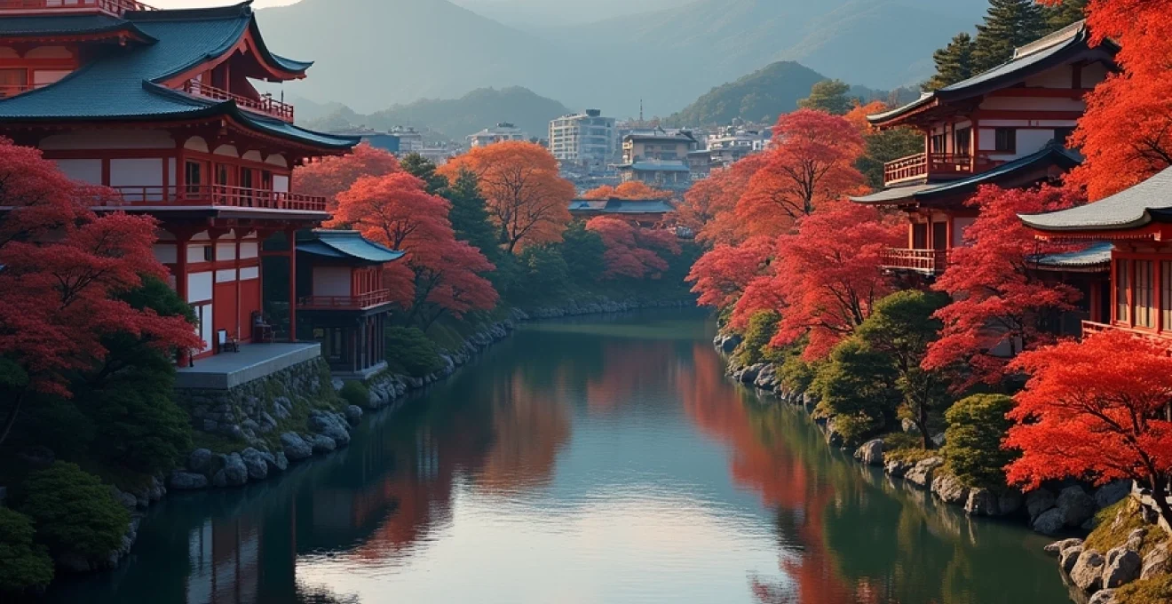 experience-kyoto-s-serene-beauty-with-your-partner